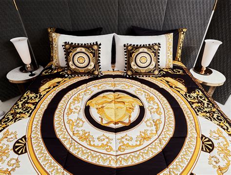 decori tipo versace|versace home decor catalog.